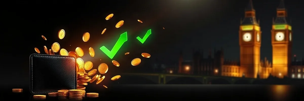 Fast withdrawal casino uk in the UK — Top Payment Methods Ranked By Fast withdrawal casino uk Processing Time